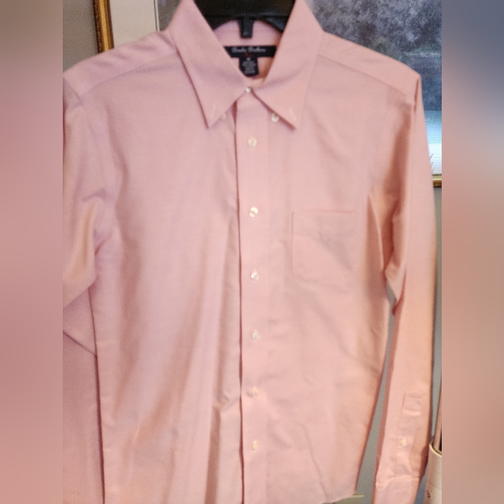 Brooks Brothers Men's Shirts